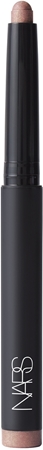 Логотип товару NARS Total Seduction Eyeshadow Stick – схожий товар