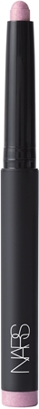 Логотип товару NARS Total Seduction Eyeshadow Stick – схожий товар
