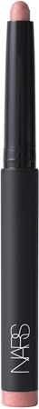 Лого товару NARS Total Seduction Eyeshadow Stick – знижка від NARS