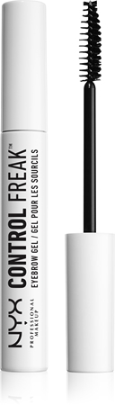 Купити NYX Professional Makeup Control Freak — NYX Professional Makeup