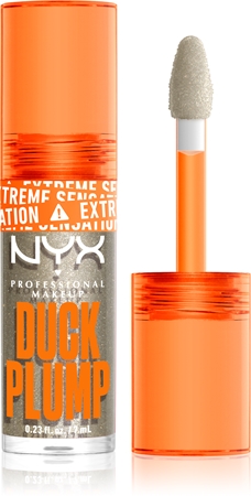 Купити NYX Professional Makeup Duck Plump — NYX Professional Makeup