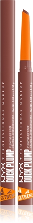 Купити NYX Professional Makeup Duck Plump Liner — NYX Professional Makeup