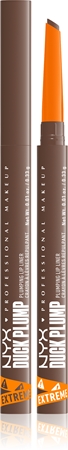 Логотип товару NYX Professional Makeup Duck Plump Liner – схожий товар