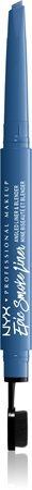 Логотип товару NYX Professional Makeup Epic Smoke Liner – схожий товар