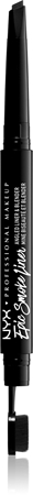 Логотип товару NYX Professional Makeup Epic Smoke Liner – схожий товар