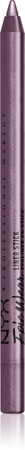 Логотип товару NYX Professional Makeup Epic Wear Liner Stick – схожий товар