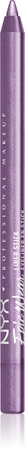 Логотип товару NYX Professional Makeup Epic Wear Liner Stick – схожий товар