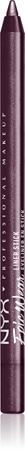 Логотип товару NYX Professional Makeup Epic Wear Liner Stick – схожий товар