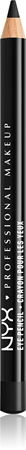 Купити NYX Professional Makeup Eye and Eyebrow Pencil — NYX Professional Makeup