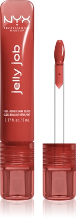 Логотип товару NYX Professional Makeup Jelly Job – схожий товар