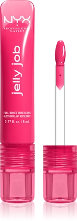 Логотип товару NYX Professional Makeup Jelly Job – схожий товар