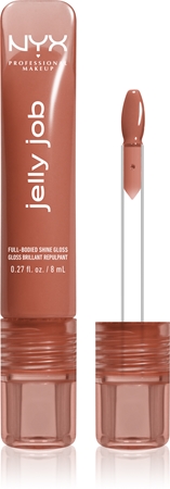 Логотип товару NYX Professional Makeup Jelly Job – схожий товар