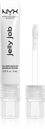 Логотип товару NYX Professional Makeup Jelly Job – схожий товар