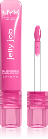 Купити NYX Professional Makeup Jelly Job — NYX Professional Makeup