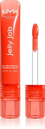 Логотип товару NYX Professional Makeup Jelly Job – схожий товар