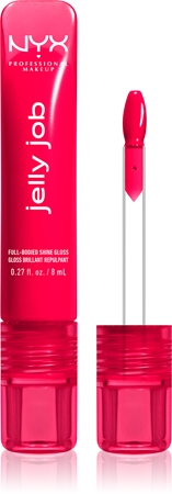 Логотип товару NYX Professional Makeup Jelly Job – схожий товар