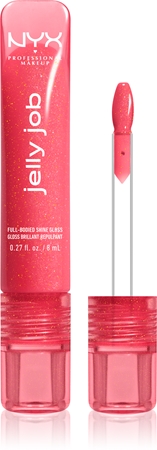 Логотип товару NYX Professional Makeup Jelly Job – схожий товар