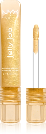 Купити NYX Professional Makeup Jelly Job — NYX Professional Makeup
