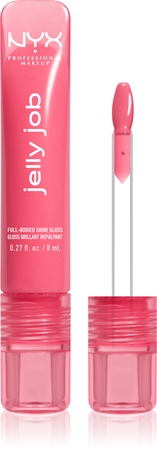 Логотип товару NYX Professional Makeup Jelly Job – схожий товар