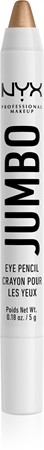 Логотип товару NYX Professional Makeup Jumbo – схожий товар