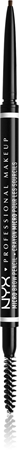 ТОП продаж: NYX Professional Makeup Micro Brow Pencil — бестселер категорії Makeup