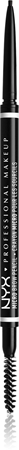 Логотип товару NYX Professional Makeup Micro Brow Pencil – схожий товар