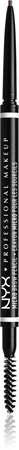 Логотип товару NYX Professional Makeup Micro Brow Pencil – схожий товар
