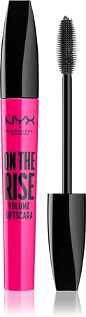 Купити NYX Professional Makeup On The Rise  Volume Liftscara — NYX Professional Makeup
