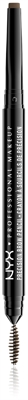 Логотип товару NYX Professional Makeup Precision Brow Pencil – схожий товар