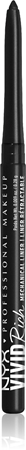 Лого товару NYX Professional Makeup Vivid Rich – знижка від NYX Professional Makeup