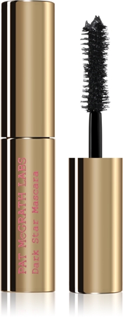 Купити Pat McGrath Dark Star — Pat McGrath