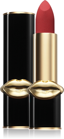 Логотип товару Pat McGrath MatteTrance – схожий товар