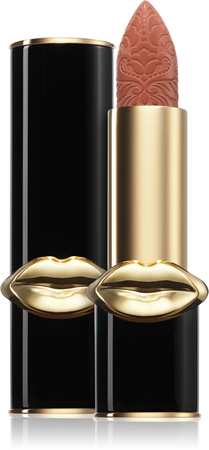 Купити Pat McGrath MatteTrance — Pat McGrath