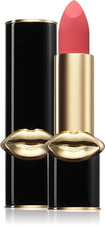 Логотип товару Pat McGrath MatteTrance — Makeup