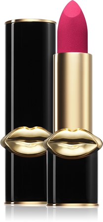 Купити Pat McGrath MatteTrance — Pat McGrath