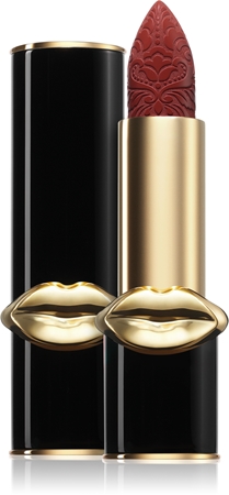 Купити Pat McGrath MatteTrance — Pat McGrath