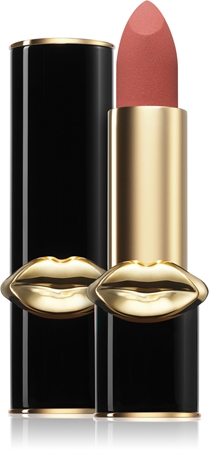 Логотип товару Pat McGrath MatteTrance – схожий товар