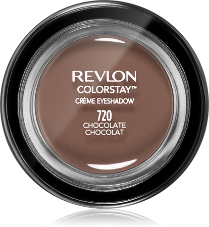Купити Revlon Cosmetics ColorStay™ — Revlon Cosmetics