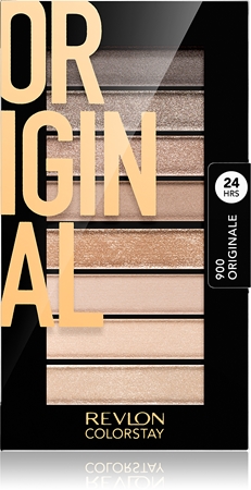 Купити Revlon Cosmetics ColorStay™ Looks Book — Revlon Cosmetics