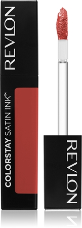 Логотип товару Revlon Cosmetics ColorStay™ Satin Ink – схожий товар
