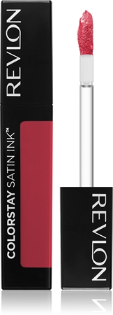 Логотип товару Revlon Cosmetics ColorStay™ Satin Ink – схожий товар