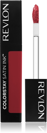 Логотип товару Revlon Cosmetics ColorStay™ Satin Ink — Makeup