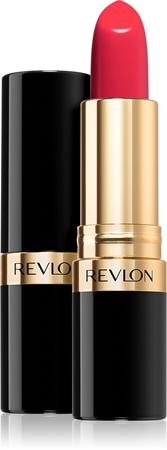 Логотип товару Revlon Cosmetics Super Lustrous™ – схожий товар