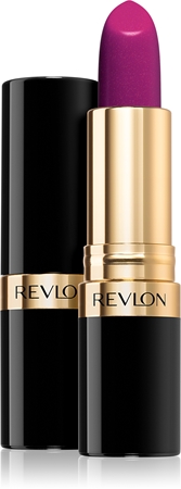Логотип товару Revlon Cosmetics Super Lustrous™ – схожий товар
