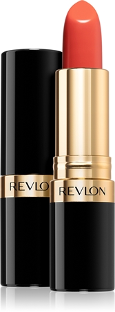 Логотип товару Revlon Cosmetics Super Lustrous™ – схожий товар