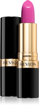 Логотип товару Revlon Cosmetics Super Lustrous™ – схожий товар