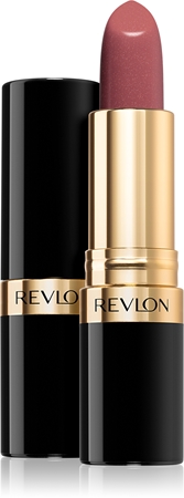 Лого товару Revlon Cosmetics Super Lustrous™ – знижка від Revlon Cosmetics