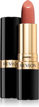 Логотип товару Revlon Cosmetics Super Lustrous™ – схожий товар