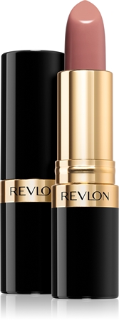 Логотип товару Revlon Cosmetics Super Lustrous™ – схожий товар