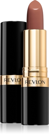 Логотип товару Revlon Cosmetics Super Lustrous™ — Makeup